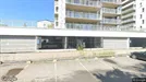 Apartment for rent, Enköping, Uppsala County, Adress ej angivet<span class="blurred street-number" onclick="ProcessAdRequest(10185291)"><span class="hint">See no.</span>[xxxxxx]</span>