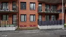 Apartment for rent, Eskilstuna, Södermanland County, Verkstadsgatan, Sweden