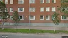 Apartment for rent, Gällivare, Norrbotten County, Smedjegatan, Sweden
