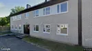 Apartment for rent, Linköping, Östergötland County, Stiglötsgatan, Sweden