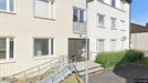 Apartment for rent, Linköping, Östergötland County, Stiglötsgatan, Sweden
