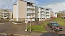 Apartment for rent, Eskilstuna, Södermanland County, Gillbergavägen, Sweden