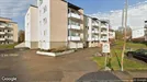 Apartment for rent, Eskilstuna, Södermanland County, &lt;span class=&quot;blurred street&quot; onclick=&quot;ProcessAdRequest(10185618)&quot;&gt;&lt;span class=&quot;hint&quot;&gt;See streetname&lt;/span&gt;[xxxxxxxxxxxxx]&lt;/span&gt;