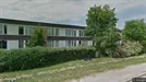 Apartment for rent, Linköping, Östergötland County, Rydsvägen, Sweden