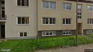 Apartment for rent, Uddevalla, Västra Götaland County, Packhusgatan, Sweden