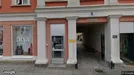 Apartment for rent, Uddevalla, Västra Götaland County, Uddevalla