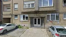 Apartment for rent, Charleroi, Henegouwen, Libioulle, Belgium