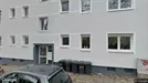 Apartment for rent, Essen, Nordrhein-Westfalen, Riehlstraße, Germany