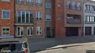 Apartment for rent, Lier, Antwerp (Province), Sander de Vosstraat, Belgium