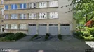 Apartment for rent, Brussels Sint-Lambrechts-Woluwe, Brussels, Boulevard Brand Whitlock, Belgium