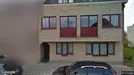 Apartment for rent, Londerzeel, Vlaams-Brabant, Sint-Genovevastraat, Belgium