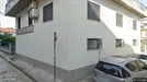 Apartment for rent, Ioannina, Epirus, Θωμαΐδου, Greece