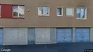 Room for rent, Västra hisingen, Gothenburg, Höstvädersgatan, Sweden