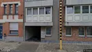 Apartment for rent, Duffel, Antwerp (Province), Nieuwstraat, Belgium