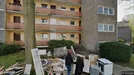 Apartment for rent, Bochum, Nordrhein-Westfalen, Sanderweg, Germany