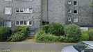 Apartment for rent, Bochum, Nordrhein-Westfalen, Grabelohstraße, Germany