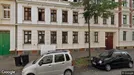 Apartment for rent, Leipzig, Sachsen, Dimpfelstr., Germany