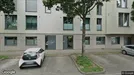 Apartment for rent, Leipzig, Sachsen, Altenburger Str., Germany