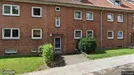 Apartment for rent, Hamburg Bergedorf, Hamburg, Sanmannreihe, Germany
