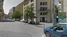 Apartment for rent, Geneva Plainpalais, Geneva, Rue Prévost-Martin, Switzerland