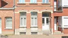 Apartment for rent, Ranst, Antwerp (Province), Zandhovensesteenweg, Belgium