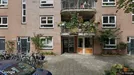 Apartment for rent, Amsterdam Oost-Watergraafsmeer, Amsterdam, Tweede Boerhaavestraat, The Netherlands