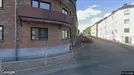 Apartment for rent, Nässjö, Jönköping County, &lt;span class=&quot;blurred street&quot; onclick=&quot;ProcessAdRequest(10188187)&quot;&gt;&lt;span class=&quot;hint&quot;&gt;See streetname&lt;/span&gt;[xxxxxxxxxxxxx]&lt;/span&gt;