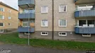 Apartment for rent, Eskilstuna, Södermanland County, &lt;span class=&quot;blurred street&quot; onclick=&quot;ProcessAdRequest(10188196)&quot;&gt;&lt;span class=&quot;hint&quot;&gt;See streetname&lt;/span&gt;[xxxxxxxxxxxxx]&lt;/span&gt;