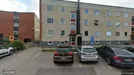 Apartment for rent, Växjö, Kronoberg County, Håkan Sjögrens väg<span class="blurred street-number" onclick="ProcessAdRequest(10188199)"><span class="hint">See no.</span>[xxxxxx]</span>