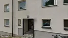Apartment for rent, Finspång, Östergötland County, &lt;span class=&quot;blurred street&quot; onclick=&quot;ProcessAdRequest(10188220)&quot;&gt;&lt;span class=&quot;hint&quot;&gt;See streetname&lt;/span&gt;[xxxxxxxxxxxxx]&lt;/span&gt;