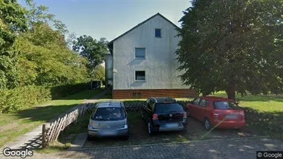 Apartments for rent in Celle - Photo from Google Street View