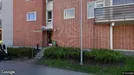 Apartment for rent, Vantaa, Uusimaa, Niinikuja, Finland