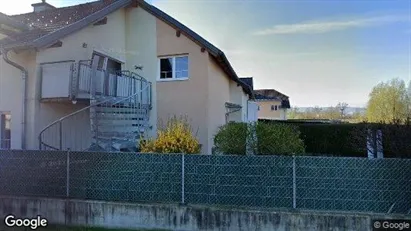 Apartments for rent in Sankt Georgen am Ybbsfelde - Photo from Google Street View