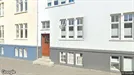 Apartment for rent, Reykjavík Miðborg, Reykjavík, &lt;span class=&quot;blurred street&quot; onclick=&quot;ProcessAdRequest(10188375)&quot;&gt;&lt;span class=&quot;hint&quot;&gt;See streetname&lt;/span&gt;[xxxxxxxxxxxxx]&lt;/span&gt;