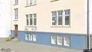 Apartment for rent, Reykjavík Miðborg, Reykjavík, Vesturgata<span class="blurred street-number" onclick="ProcessAdRequest(10188375)"><span class="hint">See no.</span>[xxxxxx]</span>