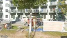 Apartment for rent, Skellefteå, Västerbotten County, &lt;span class=&quot;blurred street&quot; onclick=&quot;ProcessAdRequest(10188842)&quot;&gt;&lt;span class=&quot;hint&quot;&gt;See streetname&lt;/span&gt;[xxxxxxxxxxxxx]&lt;/span&gt;