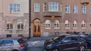Apartment for rent, Östermalm, Stockholm, Linnègatan, Sweden