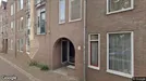 Room for rent, Groningen, Groningen (region), De Laan, The Netherlands