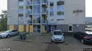 Apartment for rent, Haarlem, North Holland, Selma Lagerlofstraat, The Netherlands