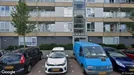 Apartment for rent, Haarlem, North Holland, Edward Jennerstraat, The Netherlands