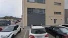 Apartment for rent, Espoo, Uusimaa, Perilänniitty