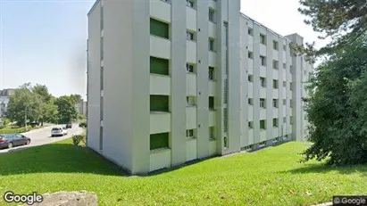 Apartments for rent in Lebern - Photo from Google Street View
