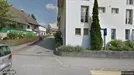 Apartment for rent, Biel, Bern (Kantone), Beundengässli, Switzerland