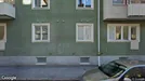Apartment for rent, Gävle, Gävleborg County, Skomakargatan, Sweden