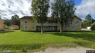 Apartment for rent, Örnsköldsvik, Västernorrland County, Snickerivägen, Sweden
