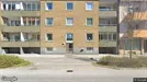 Apartment for rent, Landskrona, Skåne County, Norra Infartsgatan, Sweden