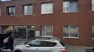 Apartment for rent, Mechelen, Antwerp (Province), Oude liersebaan, Belgium