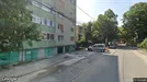 Apartment for rent, Timişoara, Vest, Strada București, Romania