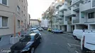 Apartment for rent, Vienna Floridsdorf, Vienna, Rappgasse, Austria