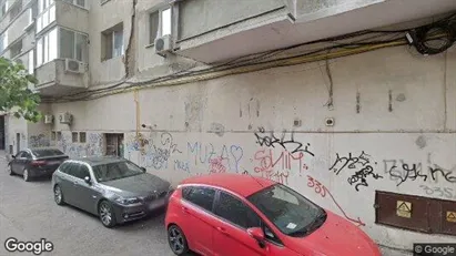 Rooms for rent in Bucureşti - Sectorul 2 - Photo from Google Street View